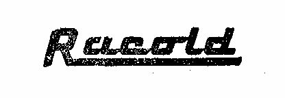 Racold Device mark 180106 Trademark