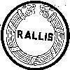 Rallis Device mark 195299 Trademark