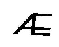 Ael Device mark 196846 Trademark