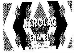 Nerolac (device) Device mark 188444 Trademark