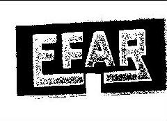 E Far Device mark 202559 Trademark