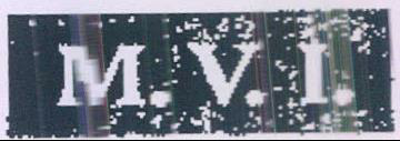 Mvi Device mark 186931 Trademark