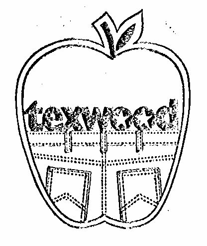 Apple [ Texwood ] Device mark 302256 Trademark