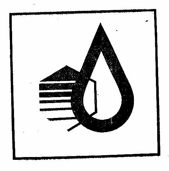 Logo Device mark 302761 Trademark