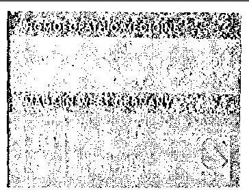 S Device mark 375702 Trademark