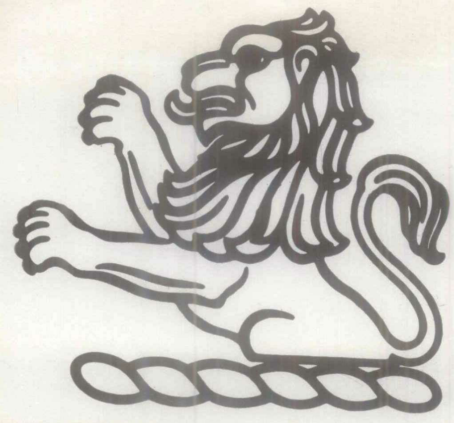 Logo Device mark 465067 Trademark