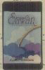 Sawan(label) Device mark 480412 Trademark