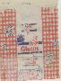 Glucos (label) Device mark 482623 Trademark