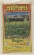 Soya Device mark 480043 Trademark