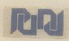 Punj (label) Device mark 495912 Trademark