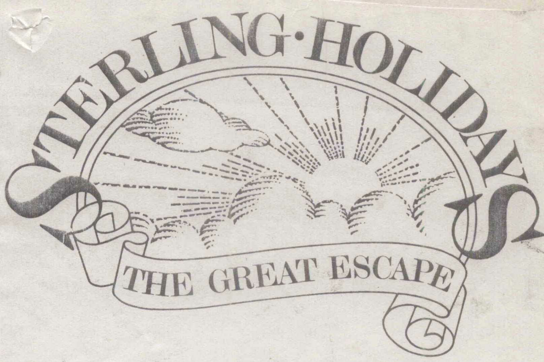 Sterling Holidays Device mark 495434 Trademark
