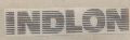 Indlon(label) Device mark 512107 Trademark