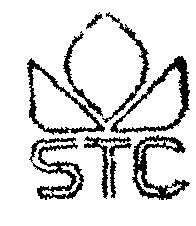 Stc. Device mark 411275 Trademark