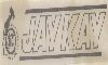 Jaykay (device Label) Device mark 511209 Trademark