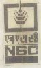 Nsc Device mark 512365 Trademark