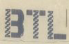 Btl Device mark 511301 Trademark