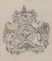 No Name Device mark 355719 Trademark