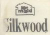 Silk Wood (lable) Device mark 541076 Trademark