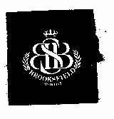 Bsb (logo) Device mark 557524 Trademark