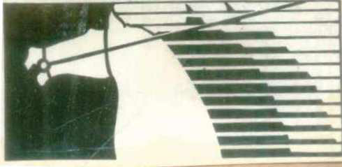 Horse Device mark 471292 Trademark