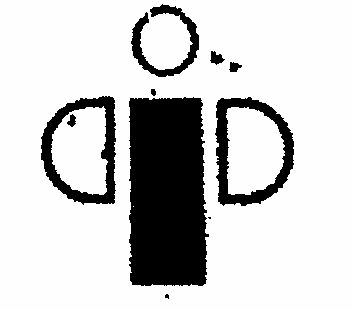 Logo Device mark 570772 Trademark