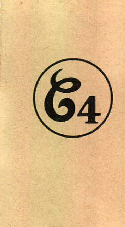 C4 Device mark 388172 Trademark