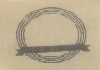 (device) Device mark 541043 Trademark