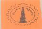 Minar Device Device mark 541913 Trademark