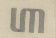 Lm. Device mark 385726 Trademark