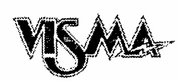 Visma (lable) Device mark 585480 Trademark