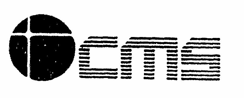 Cms Device mark 572227 Trademark