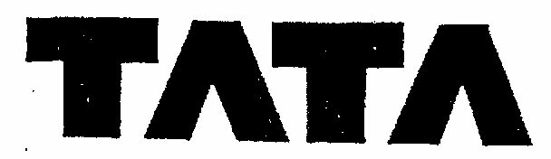 Tata Device mark 585377 Trademark