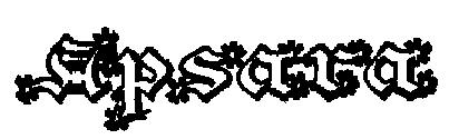 Apsara Device mark 400867 Trademark