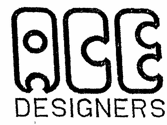 Ace Device mark 587572 Trademark