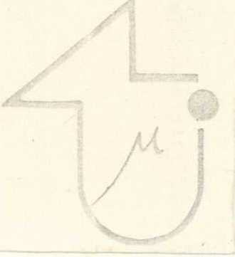 Ti Device mark 570033 Trademark