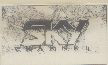 Sky (label) Device mark 486898 Trademark