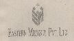 Eastern Medikit Ltd.(label) Device mark 517375 Trademark