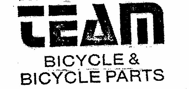 Team Device mark 571172 Trademark