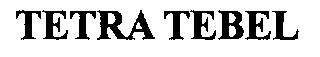 Eicher And Device Of Neck Of Horse Device mark 586480 Trademark