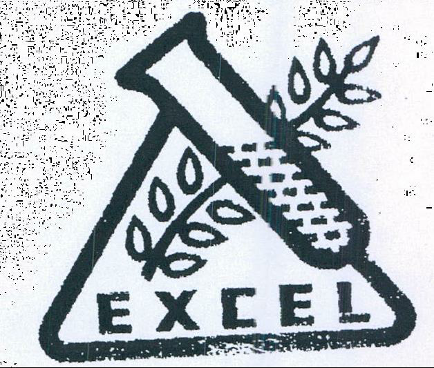 Excel Device mark 516761 Trademark