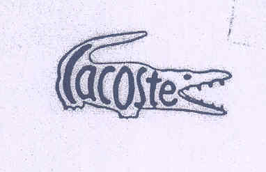 Cacoste Device mark 516861 Trademark