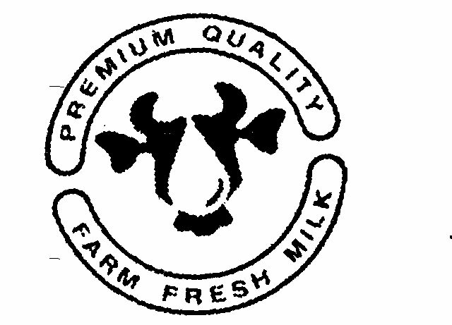 (premium Quality (device) Device mark 615732 Trademark