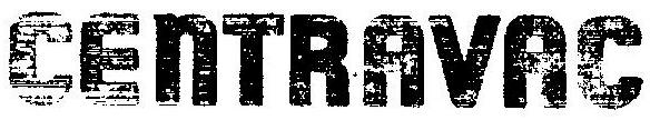 G-1 20 (label) Device mark 448359 Trademark