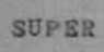 Super Device mark 531340 Trademark
