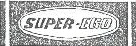 Super-ego Device mark 547238 Trademark