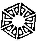 Device Device mark 546326 Trademark