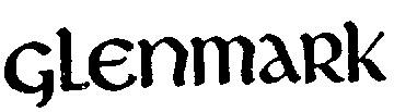 Glenmark Device mark 479209 Trademark