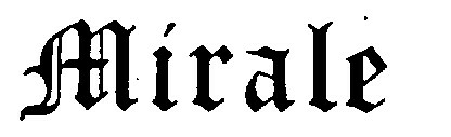 No Name Device mark 647418 Trademark