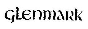 Glenmark Device mark 479230 Trademark