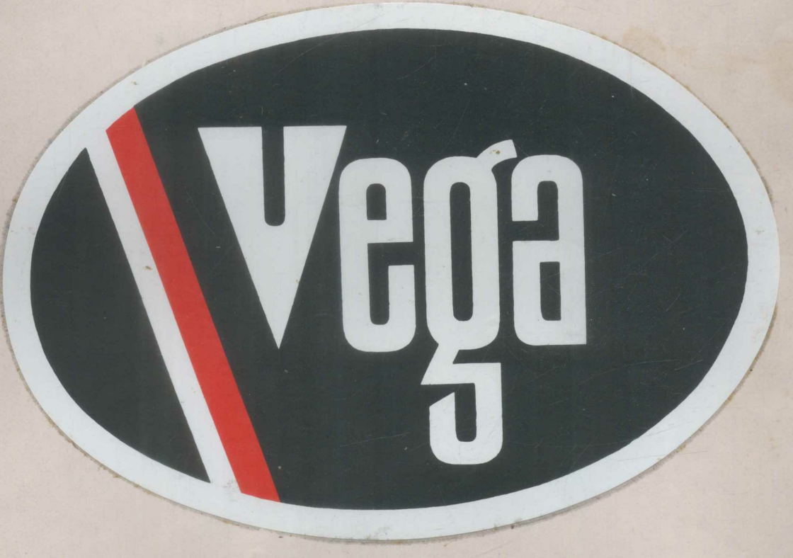 Vega 5 Device mark 616066 Trademark